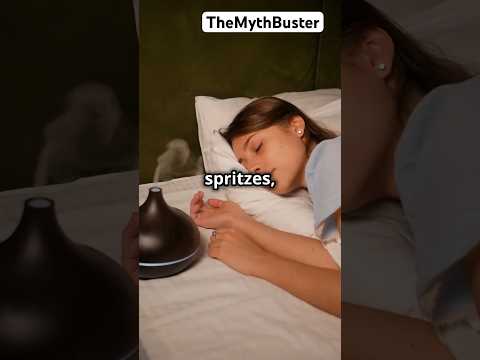 Lavender for Sleep: How to Use Lavender to Cure Insomnia and Improve Sleep Quality