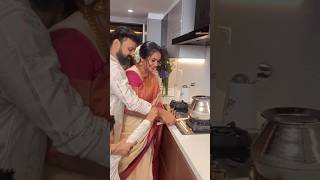 Kunchacko Boban new home @kochi #kunchackoboban #shorts #shortvedio