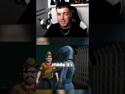 Addicted.fun season 2 is it worth playing? Crypto Memecoin Game