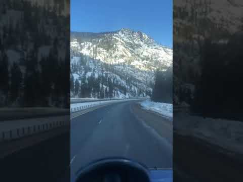 Colorado