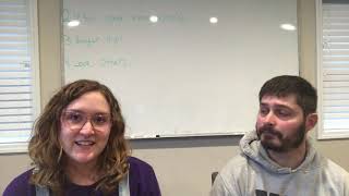 CSC’s updates for COVID-19