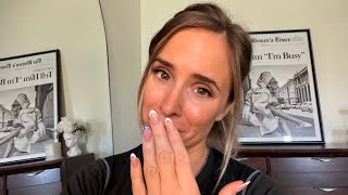 🤍‼️Randomly beautiful Love Message for someone VERY special
