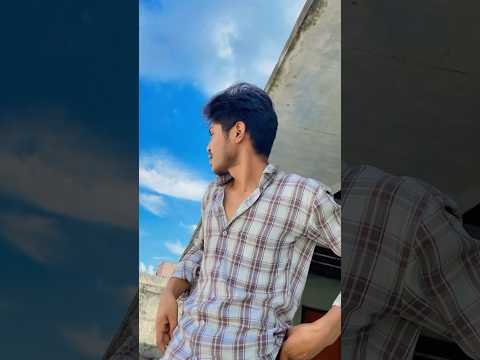 KBaju Teri Bata na ❤️👍🏻 #remix #song #newsong #music #viral #punjabisong #new