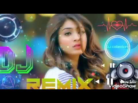 GAME (Full Video) Shooter Kahlon | Sidhu Moose Wala | Hunny Pk Films | Gold Media | 5911 Records