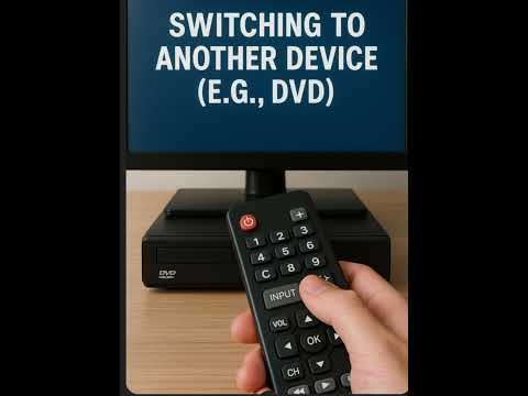Too Many Remotes? Fix It Fast!” Part 2.