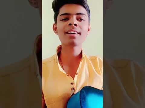 kaise hua song covered by Harshit Sharma #singing #bollywood #art #vishalmishra #kabirsingh #songs
