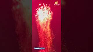 Sony 777 Crackling shots|Sony crackers|Sony crackling shots|Sony vinayaga fireworks|Crackers|