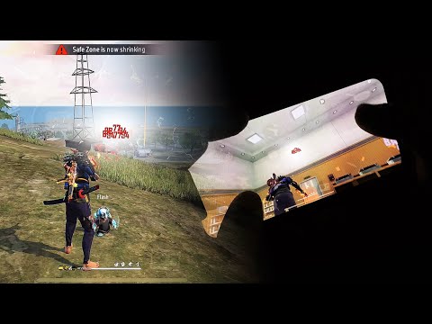 Unique Movements Tutorial open 📁