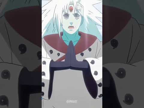 Obito and madara (made by oni_kage full credits to oni_kage)