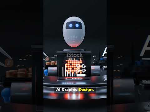 How to Earn Money with AI in 2025 💰 | Best AI Earning Ideas 🚀#AIEarning #MakeMoneyWithAI #shorts#ai