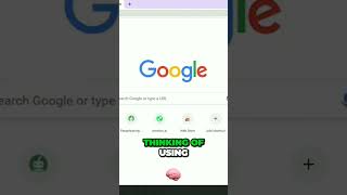 How to Bypass AI DETECTION | Full video on Channel #techguyhub #chatgpt