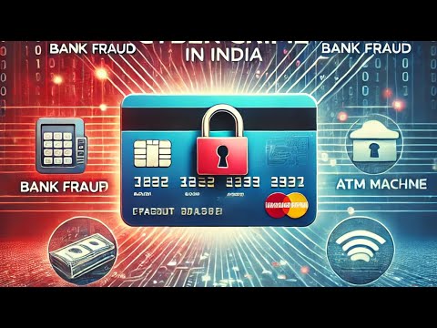 Understanding Cyber Crime in India | Protect Yourself from Scams and Frauds