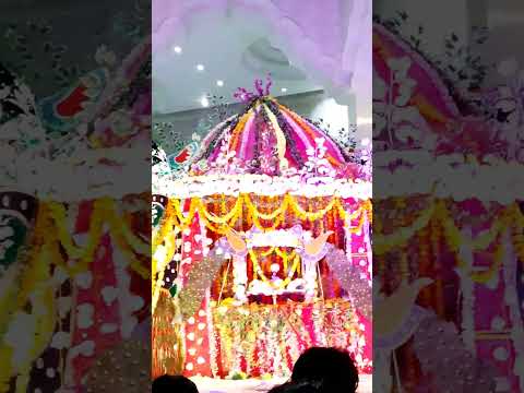 ek Baras hua pura intezar ka aaya hai janmdin Krishna Murari ka #kirisna  #video #devitalab