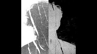 The Soft Moon - Criminal Remixed (Full Album)