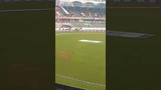 ITS FOUR #bpl25 #cricket #bpl #cricketenthusiast #cricketlover
