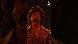 பொம்பள சோக்கு கேக்குதாடா | Mark Antony | Vishal | SJ Suryah | Adhik  #shorts