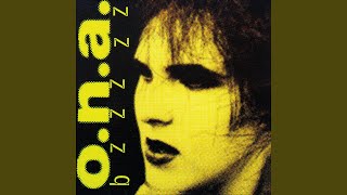 Kiedy powiem sobie dość