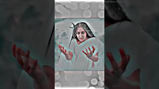 माता पार्वती जी का क्रोध🤯 #mataparvati #mahadev #shorts