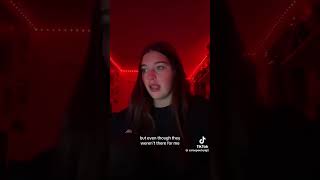 Poem!💕❤️ #relatable #notmyvideo #like #subscribe