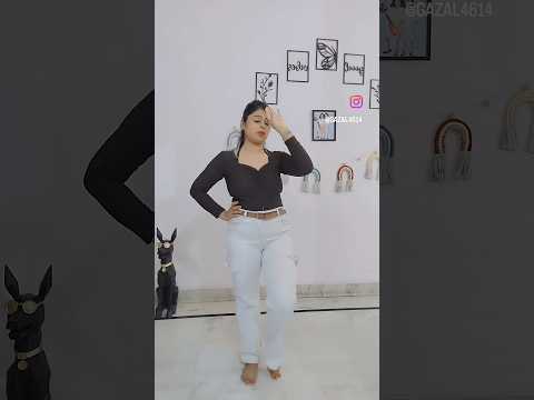 #youtube #song #newsong #love #dance #shorts #shortvideo #music #funny #lalferrari
