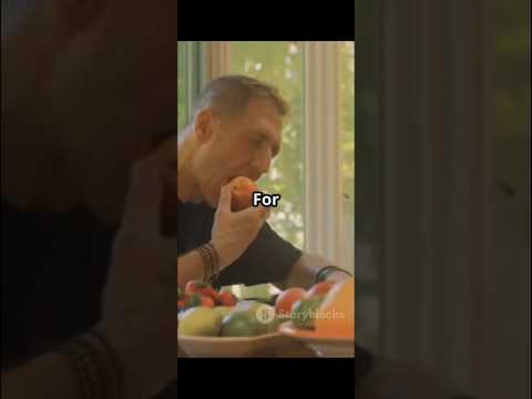 “Never Eat 🚫These Two Together — It Destroys Your Digestion!”😰#fitness #viral #shorts