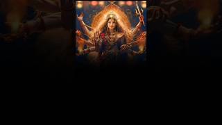 #navratri​ Status |#Pawan​ Singh | Devi geet New WhatsApp status | Bhojpuri Bhakti Status | Durga