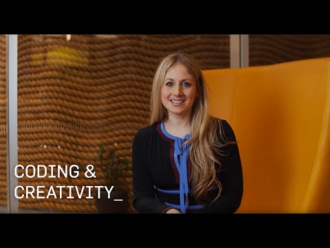 Coding through Creative Themes | Welcome to Cypher Coding Camps For Kids