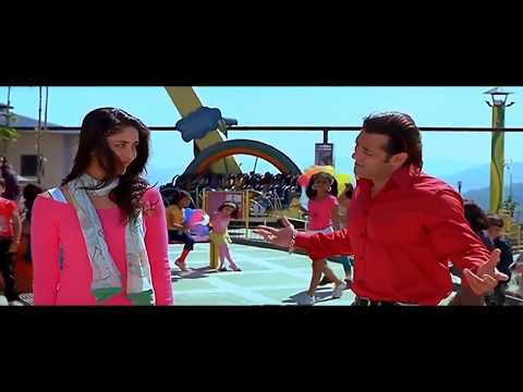 Dont Say Alvida HD 720p (HD Audio) Main Aurr Mrs Khanna 2009 Songs - Fresh Songs HD