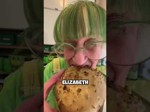 Do you think this is normal… or just crazy?