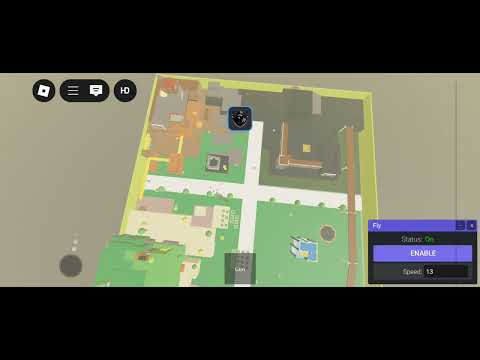 BEST GAME EVER