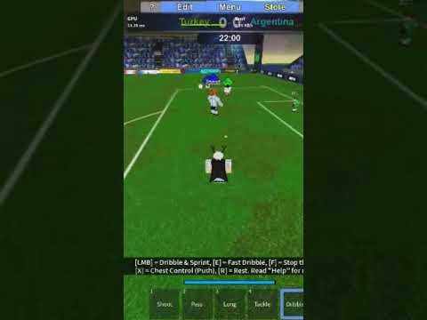 what is bro doing💀💀💀#roblox #shorts #tps