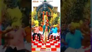 Thalapathy vijay birthday mashup special full screen whatsapp status video / june 22 vijay birthday