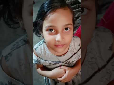 SATTU PARTY 🥳 | #minivlog | #shortvideo | #viral