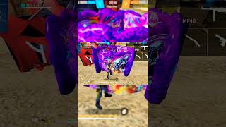 My Friend Custom Hud Chalange 😎 || This Is Impossible 👀 || #freefire #kgnhasugaming #shorts #short