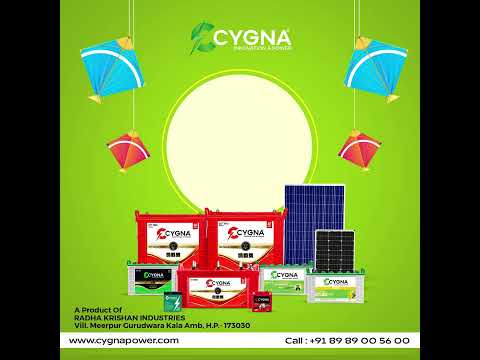 Cygna wishes you a Happy Makar Sankranti #happymakarsankranti #shortsvideo