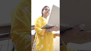 MUN Day-1#ytshorts#shorts#studyclass10 #cbsestudyvlog #cbse #exam #motivation #minivlog #debate