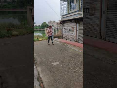 best batting action by our Virat Kohli 🤯😁😂#youtubeshorts #cricket #viral #viratkohli #funnyvideo