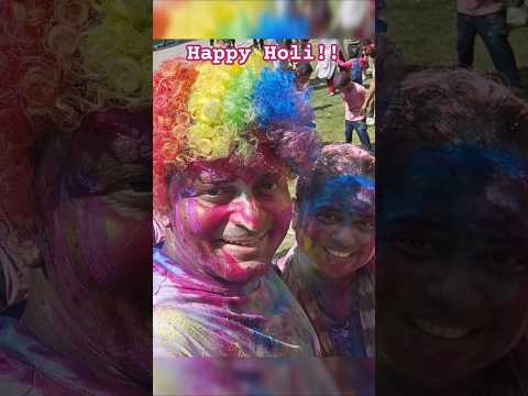 #holi #holispecial #trending #viralshort #viralvideo