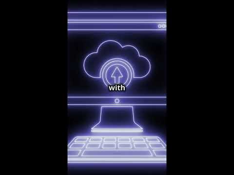 ElBackup - secure your data