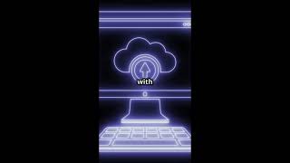 ElBackup - secure your data