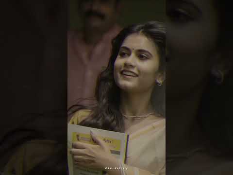 #meghamkarukkatha#thiruchitrambalam#dhanush#nithyamenen#rashikhanna#lovestatus#feel#shorts#subscribe