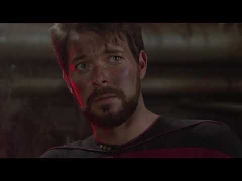 worf