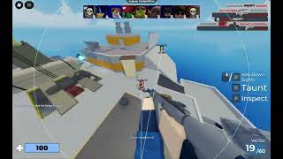 BEST ROBLOX SCRIPT 2026 | NON PATCHED