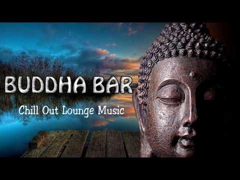 Buddha Lounge Chillout Music ◈ Buddha Bar Chill out Music #9