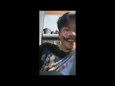 -มอง-Ppth (pieper Beats)