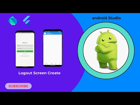 From Zero to App Hero FAST