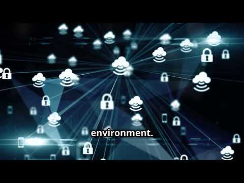 Cloud Security 2024  The Future of Digital Safeguarding