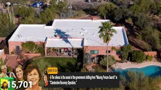 NANOS BOARD MEETING DISCUSSION | NANCY GUTHRIE MISSING DAY 101