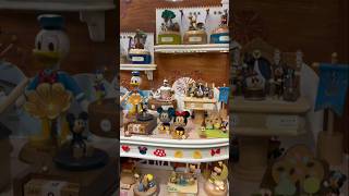 Jiufen toys❤️ #jiufen #taiwan #travel #happyminds #shorts #shortsfeed #fyp #foryou #travel