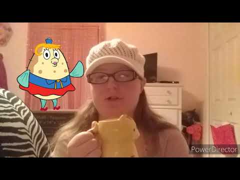 Spill The Tea, Sis! - One of my classmates mocked me for loving Shark Tale